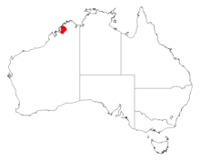 Acacia cyklocarpaDistMap248.png