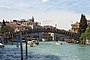 Ponte dell'Accademia a Venezia (esposizione sud-est) .jpg