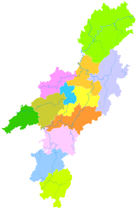 怀化市区地图高清全图图片