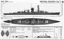 Recognition drawing of Admiral Scheer Admiral Scheer ONI.jpg