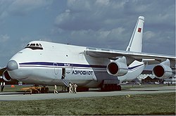 Aeroflot Antonov An-124 Freer.jpg