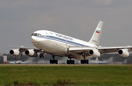 Aeroflot Ilyushin Il-86.jpg