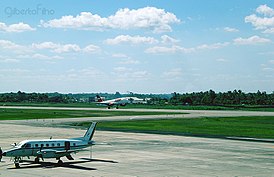 Aeroporto di Porto Seguro.jpg