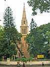 Igreja afegã, Bombay-FV.jpg