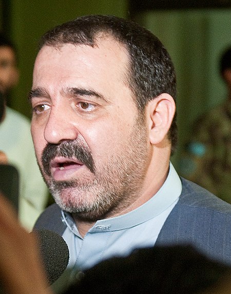 Ahmad Wali Karzai in 2010 (cropped).jpg