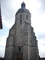 Aigurande - église Notre-Dame (04).jpg
