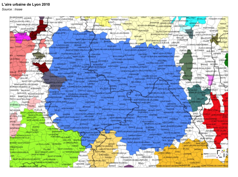 File:Aire urbaine lyon data INSEE.png