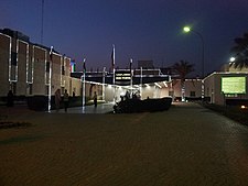 Al-Jahra Hospital Main Entrance.jpg