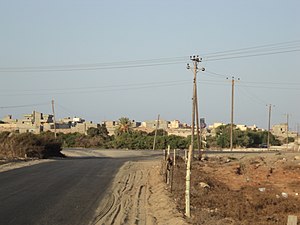 Al Hamama03.JPG