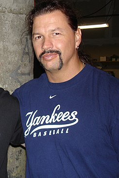 Al Snow ritagliata.jpg