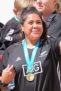 Aldora Itunu 2017 cropped.jpg