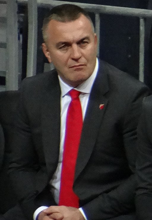 Aleksandar Jovančević KK Crvena zvezda 20171219 (cropped)