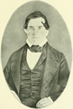Alexander J. Irwin.png