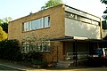 wikimedia_commons=File:Alleehof 4 Hannover Wohnhaus Wilhelm Stichweh Walter Gropius BDA Bund Deutscher Architekten in Niedersachsen.jpg