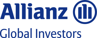 Allianz Global Investors, is a global investment management firm with offices in over 20 locations worldwide. Employing nearly 3,000 it manages over EUR 500 billion in assets on behalf of institutional and retail clients. It is owned by global financial services group, Allianz.