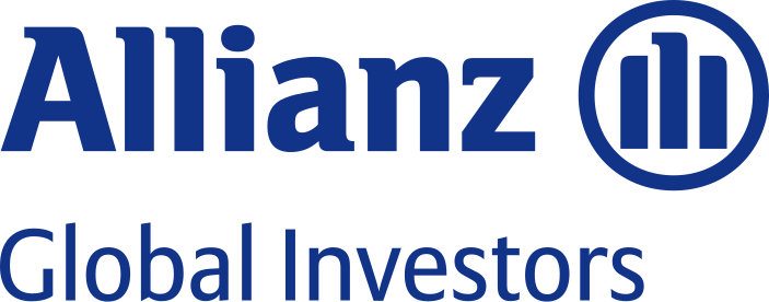 File:Allianz Global Investors logo.svg