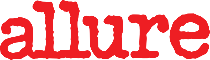 File:Allure logo.svg