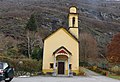 wikimedia_commons=File:Alpiano Oratorio di San Carlo.jpg