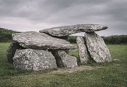 Altair Burial Tomb, Schull, Co. Cork.jpg