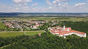 Altenburg (NÖ) - Luftaufnahme.JPG