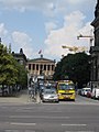 Am Lustgarten - geo.hlipp.de - 6850.jpg