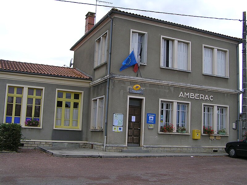 File:Ambérac11.JPG