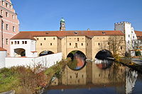 Amberg