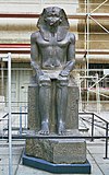 Amenemhat II.jpg