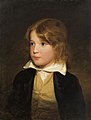 Amerling-Portrait of Joseph Amerling, the artist's brother, 1829.jpg