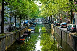 Amsterdam Canal.jpg