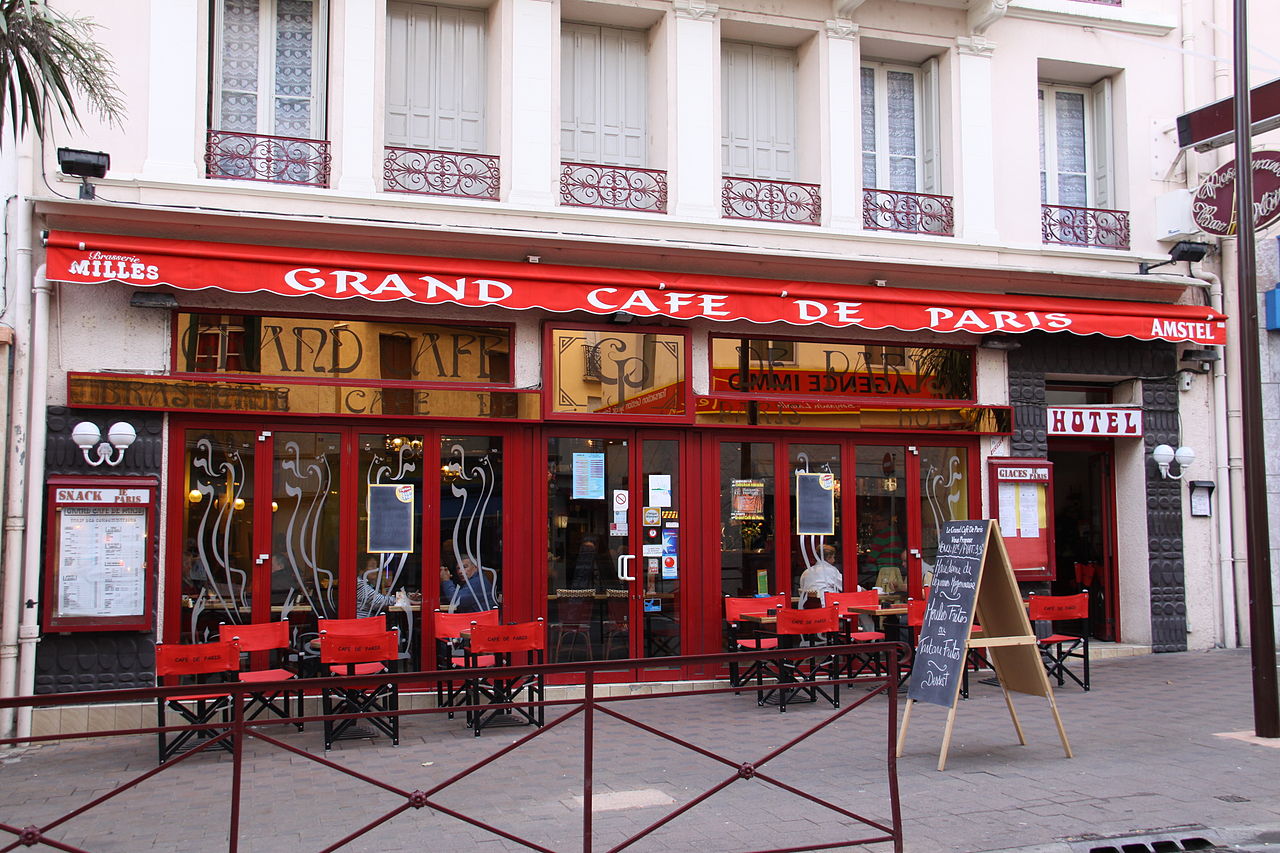 File Am lie les  Bains Palalda le  Grand Caf  de  Paris  JPG 