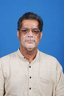 <span class="mw-page-title-main">Ananga Udaya Singh Deo</span> Indian politician