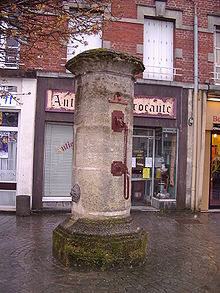 Fil:Ancienne_Fontaine-Vrigne-aux-Bois_Ardennes.JPG