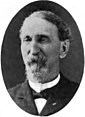 Andrew Lintner Harris - ovale.jpg