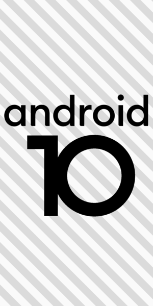 File:Android 10.PNG