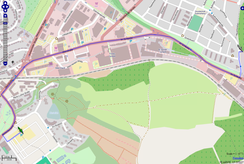 File:Anfahrtsweg.PNG