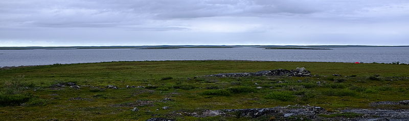 Angikuni Lake 2 Crop.JPG