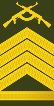 File:Angola-Army-OR-8.svg