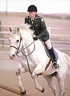 Anita Allen AnitaAllen-Riding.jpg