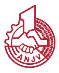 ANJV symbol Anjvlogo vector.svg