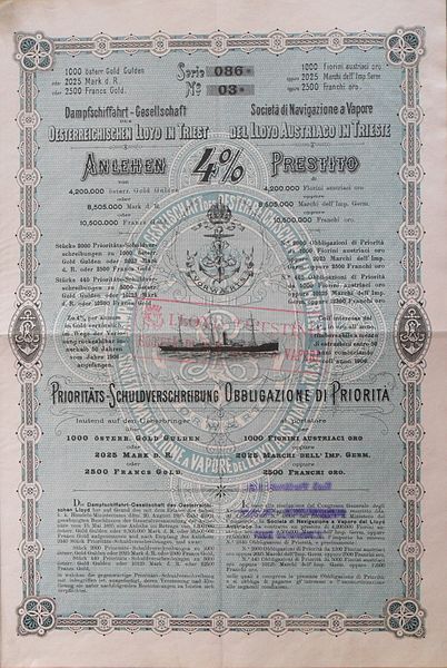 File:Anleihe ÖL 1895 Serie 86 Nr. 03 1000 fl.jpg