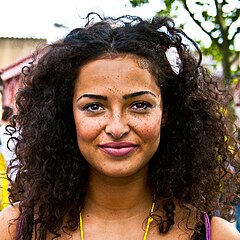 Anna Shaffer - Wikipedia, wolna encyklopedia