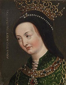 Anna of Austria, wife of Henry XV of Bavaria.jpg