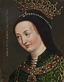 Anne (1318-1343