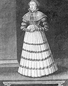 Anna von Brandenburg (1507–1567), Ehefrau von Albrecht VII.jpg