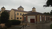 Antigua cárcel de Segovia.jpg
