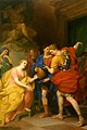 Anton von Maron - The Return of Orestes - 99.307 - Museum of Fine Arts.jpg