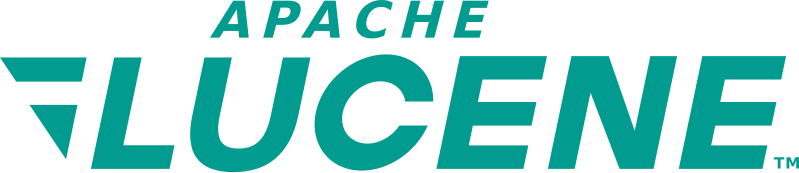 Datei:Apache Lucene logo.svg