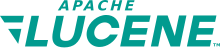 Beskrivelse av Apache Lucene logo.svg-bildet.