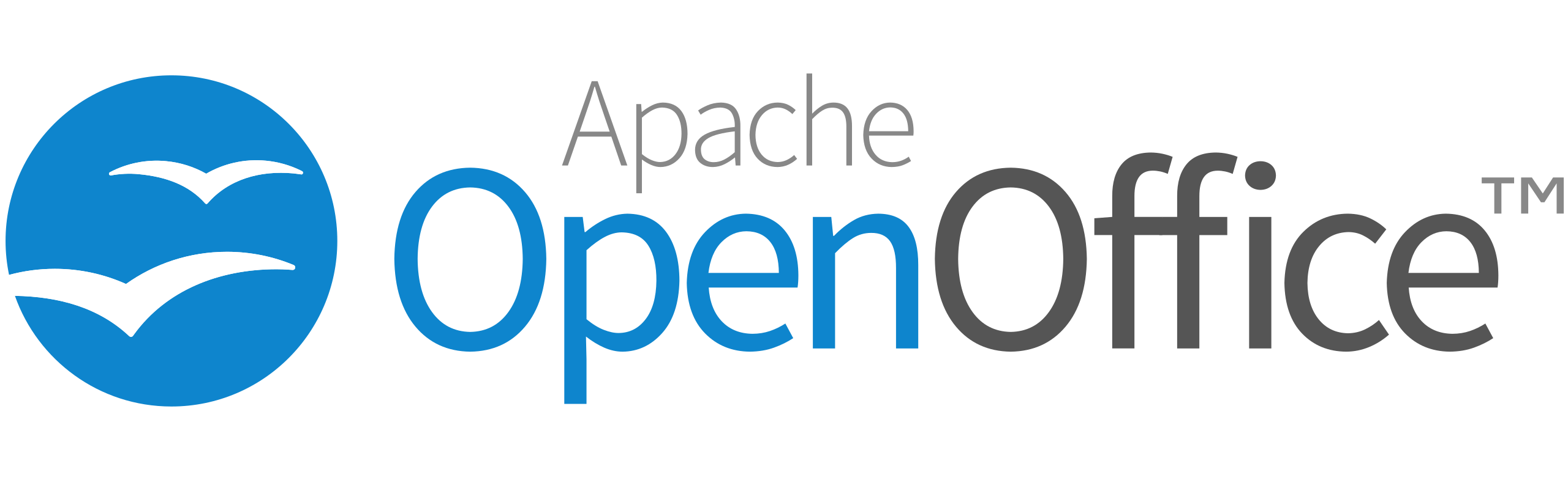 File:Apache OpenOffice logo and wordmark (2014).svg - Wikipedia